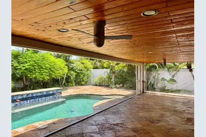 4070 NE 26th Avenue, Fort Lauderdale, FL 33308 - Photo 25