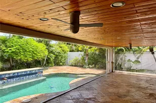 4070 NE 26th Ave, Fort Lauderdale, FL 33308 - Photo 25