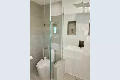 4070 NE 26th Avenue, Fort Lauderdale, FL 33308 - Photo 19