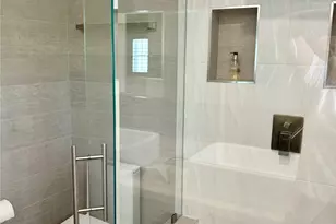 4070 NE 26th Ave, Fort Lauderdale, FL 33308 - Photo 19