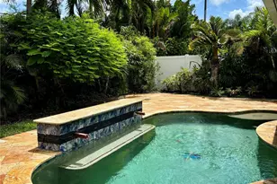 4070 NE 26th Ave, Fort Lauderdale, FL 33308 - Photo 7