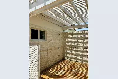 4070 NE 26th Avenue, Fort Lauderdale, FL 33308 - Photo 35