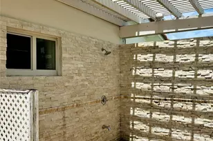 4070 NE 26th Ave, Fort Lauderdale, FL 33308 - Photo 35