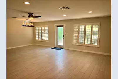 4070 NE 26th Avenue, Fort Lauderdale, FL 33308 - Photo 13