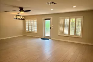 4070 NE 26th Ave, Fort Lauderdale, FL 33308 - Photo 13