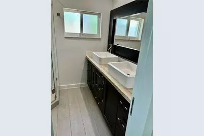 4070 NE 26th Avenue, Fort Lauderdale, FL 33308 - Photo 21