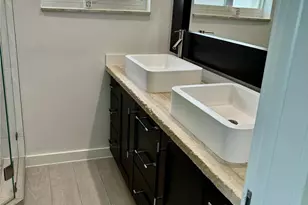 4070 NE 26th Ave, Fort Lauderdale, FL 33308 - Photo 21