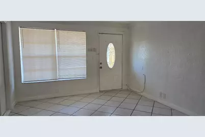 112 Newton Road, West Park, FL 33023 - Photo 25