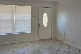 112 Newton Rd, West Park, FL 33023 - Photo 25