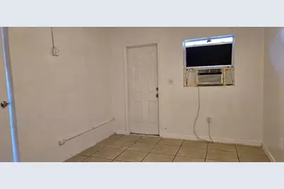 112 Newton Road, West Park, FL 33023 - Photo 19