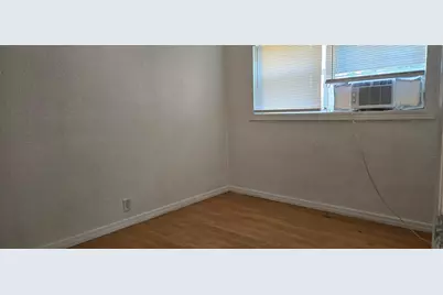 112 Newton Road, West Park, FL 33023 - Photo 23