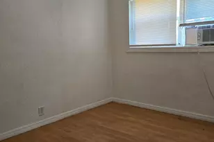 112 Newton Rd, West Park, FL 33023 - Photo 23