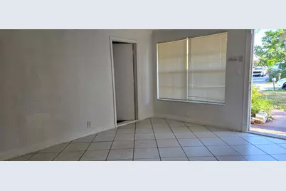 112 Newton Road, West Park, FL 33023 - Photo 27