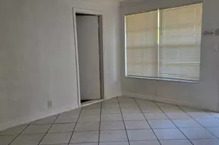 112 Newton Rd, West Park, FL 33023 - Photo 27