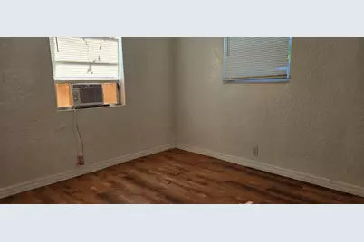 112 Newton Road, West Park, FL 33023 - Photo 15