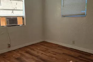 112 Newton Rd, West Park, FL 33023 - Photo 15