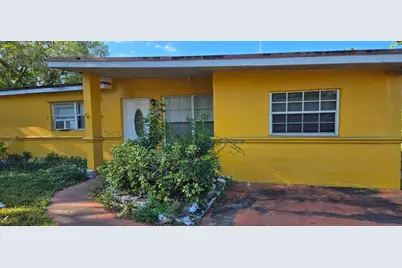 112 Newton Road, West Park, FL 33023 - Photo 3