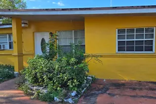 112 Newton Rd, West Park, FL 33023 - Photo 3
