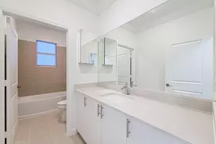 18849 SW 315th St, Homestead, FL 33030 - Photo 39