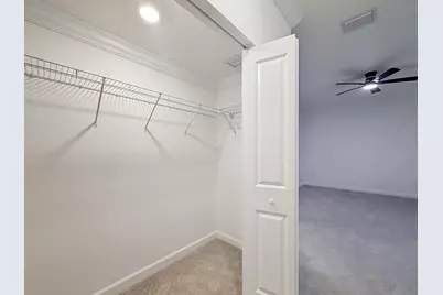 18849 SW 315th Street, Homestead, FL 33030 - Photo 31