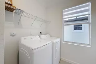 18849 SW 315th St, Homestead, FL 33030 - Photo 41