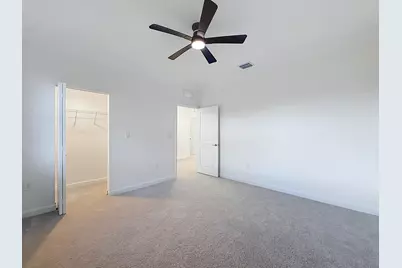 18849 SW 315th Street, Homestead, FL 33030 - Photo 37