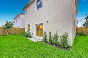 18849 SW 315th St, Homestead, FL 33030 - Photo 45