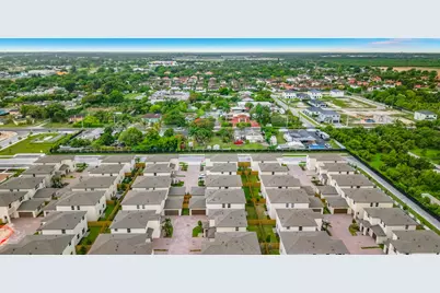 18849 SW 315th Street, Homestead, FL 33030 - Photo 57