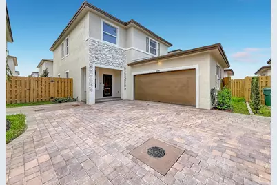 18849 SW 315th Street, Homestead, FL 33030 - Photo 1