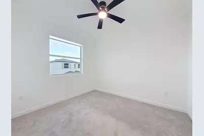 18849 SW 315th Street, Homestead, FL 33030 - Photo 33