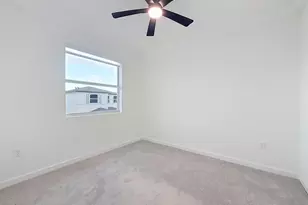 18849 SW 315th St, Homestead, FL 33030 - Photo 33