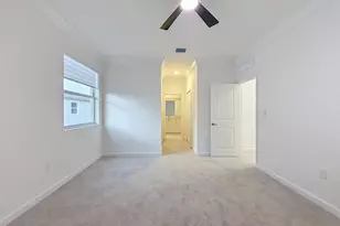 18849 SW 315th St, Homestead, FL 33030 - Photo 27