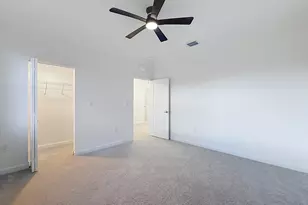 18849 SW 315th St, Homestead, FL 33030 - Photo 35
