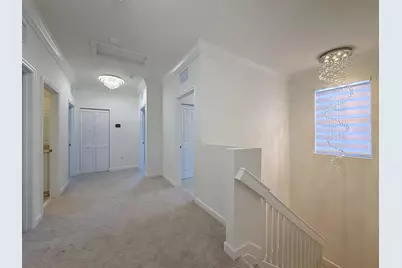 18849 SW 315th Street, Homestead, FL 33030 - Photo 17
