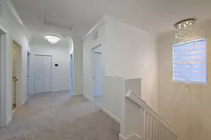 18849 SW 315th St, Homestead, FL 33030 - Photo 17
