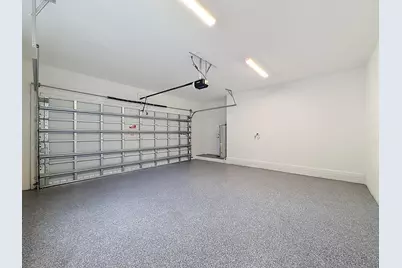 18849 SW 315th Street, Homestead, FL 33030 - Photo 43