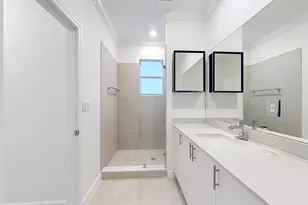 18849 SW 315th St, Homestead, FL 33030 - Photo 27