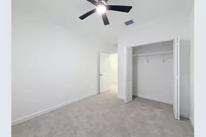 18849 SW 315th Street, Homestead, FL 33030 - Photo 21