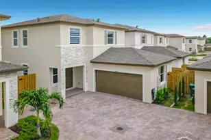 18849 SW 315th St, Homestead, FL 33030 - Photo 3