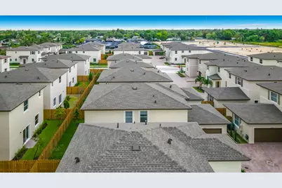 18849 SW 315th Street, Homestead, FL 33030 - Photo 51