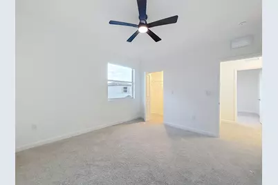 18849 SW 315th Street, Homestead, FL 33030 - Photo 37