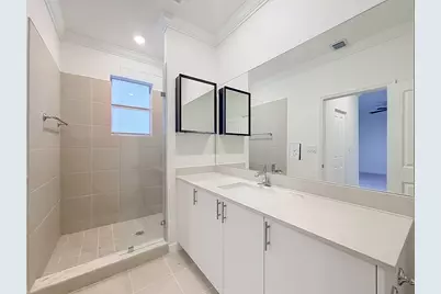 18849 SW 315th Street, Homestead, FL 33030 - Photo 29