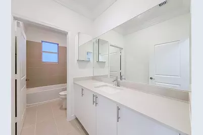 18849 SW 315th Street, Homestead, FL 33030 - Photo 39