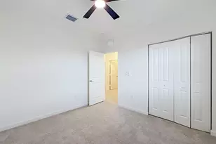 18849 SW 315th St, Homestead, FL 33030 - Photo 33