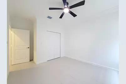 18849 SW 315th Street, Homestead, FL 33030 - Photo 23