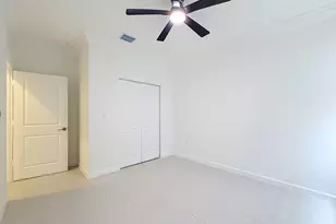 18849 SW 315th St, Homestead, FL 33030 - Photo 23