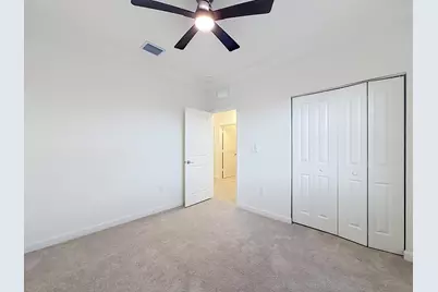 18849 SW 315th Street, Homestead, FL 33030 - Photo 35