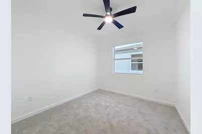 18849 SW 315th Street, Homestead, FL 33030 - Photo 19