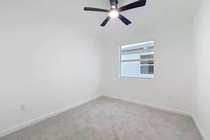 18849 SW 315th St, Homestead, FL 33030 - Photo 19