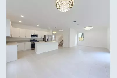 18849 SW 315th Street, Homestead, FL 33030 - Photo 13